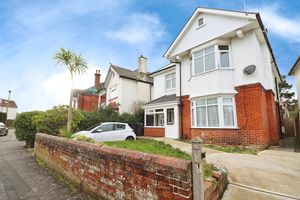 Photo 7- click for photo gallery